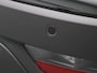 Renault Captur E-Tech full hybrid 160 techno