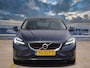 Volvo V40 1.5 T2 Edition+ - HARMAN KARDON - PANORAMA