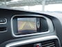 Volvo V40 1.5 T2 Edition+ - HARMAN KARDON - PANORAMA