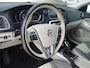Volvo V40 1.5 T2 Edition+ - HARMAN KARDON - PANORAMA