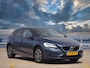 Volvo V40 1.5 T2 Edition+ - HARMAN KARDON - PANORAMA