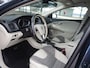 Volvo V40 1.5 T2 Edition+ - HARMAN KARDON - PANORAMA