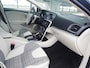 Volvo V40 1.5 T2 Edition+ - HARMAN KARDON - PANORAMA