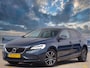 Volvo V40 1.5 T2 Edition+ - HARMAN KARDON - PANORAMA