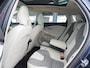 Volvo V40 1.5 T2 Edition+ - HARMAN KARDON - PANORAMA