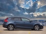 Volvo V40 1.5 T2 Edition+ - HARMAN KARDON - PANORAMA