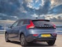 Volvo V40 1.5 T2 Edition+ - HARMAN KARDON - PANORAMA