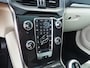 Volvo V40 1.5 T2 Edition+ - HARMAN KARDON - PANORAMA