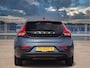 Volvo V40 1.5 T2 Edition+ - HARMAN KARDON - PANORAMA