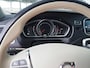 Volvo V40 1.5 T2 Edition+ - HARMAN KARDON - PANORAMA