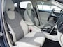 Volvo V40 1.5 T2 Edition+ - HARMAN KARDON - PANORAMA