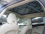 Volvo V40 1.5 T2 Edition+ - HARMAN KARDON - PANORAMA