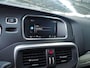 Volvo V40 1.5 T2 Edition+ - HARMAN KARDON - PANORAMA
