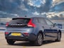 Volvo V40 1.5 T2 Edition+ - HARMAN KARDON - PANORAMA