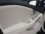 Volvo V40 1.5 T2 Edition+ - HARMAN KARDON - PANORAMA