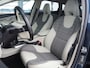 Volvo V40 1.5 T2 Edition+ - HARMAN KARDON - PANORAMA