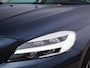 Volvo V40 1.5 T2 Edition+ - HARMAN KARDON - PANORAMA