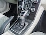 Volvo V40 1.5 T2 Edition+ - HARMAN KARDON - PANORAMA