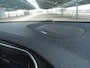 Volvo V40 1.5 T2 Edition+ - HARMAN KARDON - PANORAMA