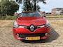 Renault Clio Estate 0.9 TCe Expression - nette auto! airco - cruise control
