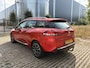 Renault Clio Estate 0.9 TCe Expression - nette auto! airco - cruise control