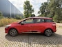 Renault Clio Estate 0.9 TCe Expression - nette auto! airco - cruise control