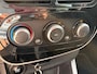 Renault Clio Estate 0.9 TCe Expression - nette auto! airco - cruise control