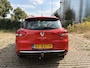 Renault Clio Estate 0.9 TCe Expression - nette auto! airco - cruise control