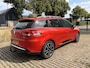 Renault Clio Estate 0.9 TCe Expression - nette auto! airco - cruise control
