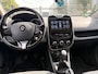 Renault Clio Estate 0.9 TCe Expression - nette auto! airco - cruise control
