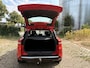 Renault Clio Estate 0.9 TCe Expression - nette auto! airco - cruise control