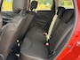 Renault Clio Estate 0.9 TCe Expression - nette auto! airco - cruise control