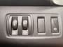 Renault Clio Estate 0.9 TCe Expression - nette auto! airco - cruise control
