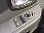 Renault Clio Estate 0.9 TCe Expression - nette auto! airco - cruise control