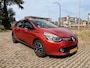 Renault Clio Estate 0.9 TCe Expression - nette auto! airco - cruise control