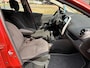 Renault Clio Estate 0.9 TCe Expression - nette auto! airco - cruise control