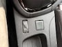 Renault Clio Estate 0.9 TCe Expression - nette auto! airco - cruise control