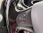 Renault Clio Estate 0.9 TCe Expression - nette auto! airco - cruise control