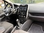 Renault Clio Estate 0.9 TCe Expression - nette auto! airco - cruise control
