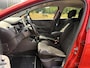 Renault Clio Estate 0.9 TCe Expression - nette auto! airco - cruise control