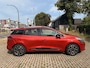 Renault Clio Estate 0.9 TCe Expression - nette auto! airco - cruise control