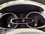 Renault Clio Estate 0.9 TCe Expression - nette auto! airco - cruise control