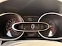 Renault Clio Estate 0.9 TCe Expression - nette auto! airco - cruise control