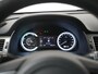 Kia Niro Hybrid 1.6 GDi DynamicPlusLine | Trekhaak | Leder | Camera | Zondag Open!