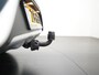 Kia Niro Hybrid 1.6 GDi DynamicPlusLine | Trekhaak | Leder | Camera | Zondag Open!