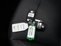 Kia Niro Hybrid 1.6 GDi DynamicPlusLine | Trekhaak | Leder | Camera | Zondag Open!