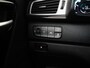 Kia Niro Hybrid 1.6 GDi DynamicPlusLine | Trekhaak | Leder | Camera | Zondag Open!