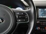Kia Niro Hybrid 1.6 GDi DynamicPlusLine | Trekhaak | Leder | Camera | Zondag Open!