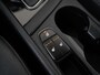 Kia Niro Hybrid 1.6 GDi DynamicPlusLine | Trekhaak | Leder | Camera | Zondag Open!