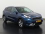 Kia Niro Hybrid 1.6 GDi DynamicPlusLine | Trekhaak | Leder | Camera | Zondag Open!